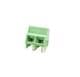 Adam Tech EB21A-02-C