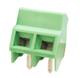 Adam Tech EB21A-02-D-DA