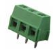 Adam Tech EB21A-03-C