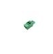 Adam Tech EB9A-03-D