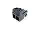 Adam Tech EBJA-02-C-BK