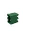 Adam Tech EBPA-02-C-C