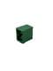 Adam Tech EBPA-02-D-C