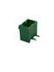 Adam Tech EBQA-03-D-C