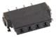 Adam Tech ESMC11-02-20D1