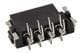 Adam Tech ESMC11D-02-20F1