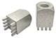 Adam Tech HCT-P-IT-M6-A