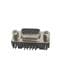 Adam Tech HD15-SN-24