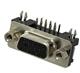 Adam Tech HD15-SN-25