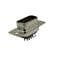 Adam Tech HDT15-PT