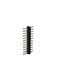 Adam Tech HPH1-A-15-UA
