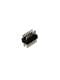 Adam Tech HPH2-B-06-UA