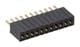 Adam Tech HRS-1B-04-GA
