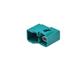 Adam Tech HTX-01ZSKMC11R