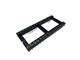 Adam Tech ICM-624-1-GT-HT