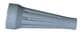 Adam Tech MMI-BR1-30-GR-T