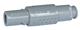 Adam Tech MMI-P1PG02SG52B