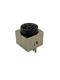 Adam Tech MPJ-4P-V-S