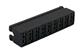 Adam Tech MSBG-02-G