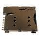 Adam Tech MSCCP-A1-06-SG-SW-T/R