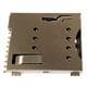 Adam Tech MSCCP-D-08-SG-SW-T/R