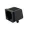 Adam Tech MTJ-669X1