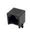 Adam Tech MTJ-882BX1