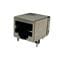 Adam Tech MTJ-889X1-FSE