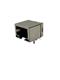Adam Tech MTJ-88AAX1-FSV-LG