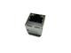 Adam Tech MTJ-88AX1-FS-TSMT-P-L5-M398CH-WOT-KT