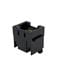 Adam Tech MTJ-88DX1-LH
