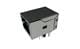 Adam Tech MTJ-88TUX1-FSD-VL5-M236Y-HT-TR