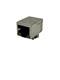 Adam Tech MTJ-88TX1-FSD-LG