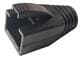 Adam Tech MTP-88-C8-SR-A1