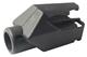 Adam Tech MTP-88-HD-A