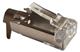 Adam Tech MTP-88-X-EMI-SP1