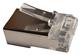 Adam Tech MTP-88-X-S-C6A1
