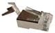 Adam Tech MTP-88-X-S-C8-A