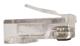 Adam Tech MTPR-88-X-S-C6-A