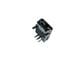 Adam Tech MUSB-B5-S-RA-1-T/R