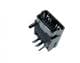 Adam Tech MUSB-B5-S-RA-AB-A