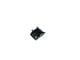 Adam Tech MUSB-B5-S-RA-SMT-PP-T/R