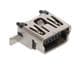 Adam Tech MUSB-B5-S-VT-TSMT-CS1-10-PP-T/R