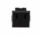 Adam Tech NEMA-5-1-A