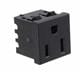 Adam Tech NEMA-5-3-HW