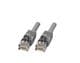 Adam Tech NPC-6-003-GY-BB