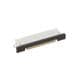 Adam Tech PCA-2FA-08-HL-3