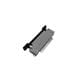 Adam Tech PCA-6-LA-04-HU-3
