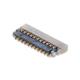 Adam Tech PCA-7F-25-HL-3-G