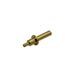 Adam Tech PH-MVP-26515-10/10-WP